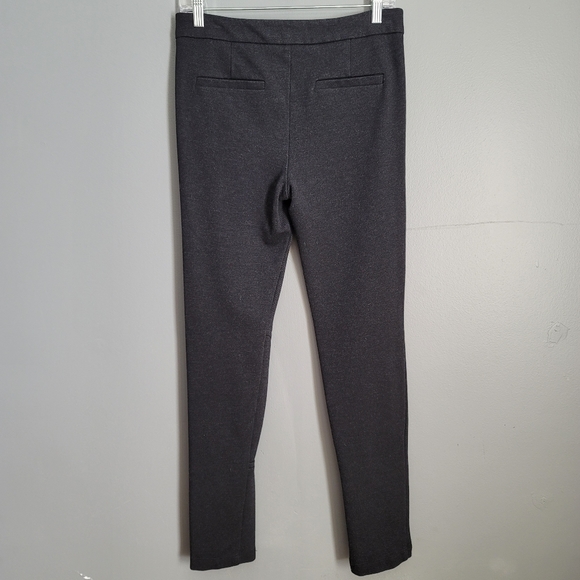 Vince. Pull On Legging Pants. Size 8 - Picture 4 of 8